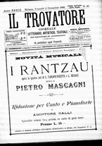 giornale/CFI0317230/1892/dicembre