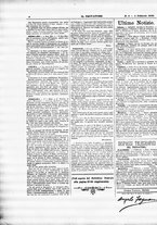 giornale/CFI0317230/1892/febbraio/10