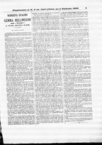 giornale/CFI0317230/1892/febbraio/11