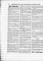 giornale/CFI0317230/1892/febbraio/12