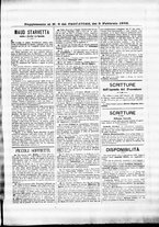 giornale/CFI0317230/1892/febbraio/13