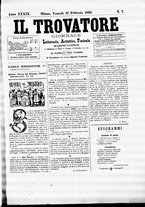 giornale/CFI0317230/1892/febbraio/17
