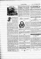 giornale/CFI0317230/1892/febbraio/18