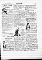giornale/CFI0317230/1892/febbraio/19