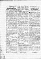giornale/CFI0317230/1892/febbraio/2