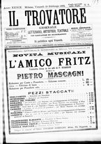 giornale/CFI0317230/1892/febbraio/27