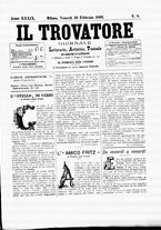 giornale/CFI0317230/1892/febbraio/29