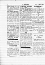 giornale/CFI0317230/1892/febbraio/4