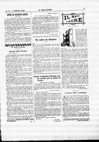 giornale/CFI0317230/1892/febbraio/5
