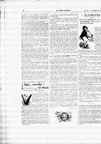 giornale/CFI0317230/1892/febbraio/6