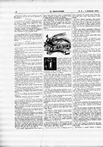 giornale/CFI0317230/1892/febbraio/8
