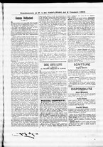 giornale/CFI0317230/1892/gennaio/11