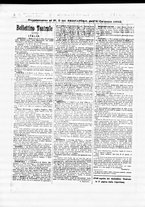 giornale/CFI0317230/1892/gennaio/14