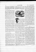 giornale/CFI0317230/1892/gennaio/16