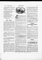 giornale/CFI0317230/1892/gennaio/17