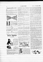 giornale/CFI0317230/1892/gennaio/18