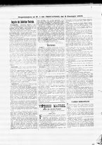 giornale/CFI0317230/1892/gennaio/2