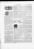 giornale/CFI0317230/1892/gennaio/20