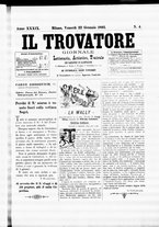 giornale/CFI0317230/1892/gennaio/39