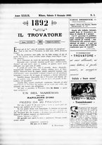 giornale/CFI0317230/1892/gennaio/4