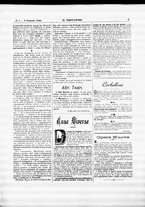 giornale/CFI0317230/1892/gennaio/5