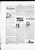 giornale/CFI0317230/1892/gennaio/8