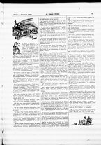 giornale/CFI0317230/1892/gennaio/9