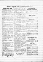 giornale/CFI0317230/1892/giugno/11