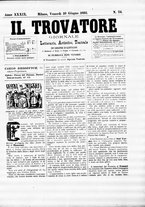 giornale/CFI0317230/1892/giugno/15