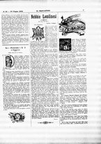 giornale/CFI0317230/1892/giugno/17