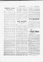 giornale/CFI0317230/1892/giugno/2