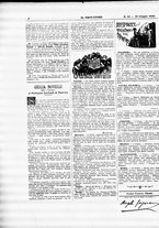 giornale/CFI0317230/1892/giugno/22