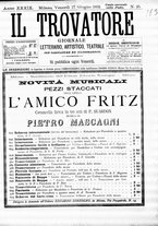 giornale/CFI0317230/1892/giugno/25