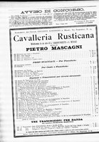 giornale/CFI0317230/1892/giugno/26