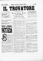 giornale/CFI0317230/1892/giugno/27