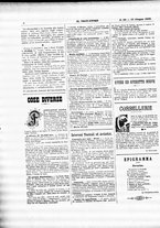 giornale/CFI0317230/1892/giugno/28