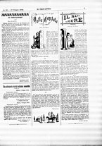 giornale/CFI0317230/1892/giugno/29