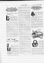 giornale/CFI0317230/1892/giugno/30