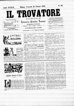 giornale/CFI0317230/1892/giugno/39