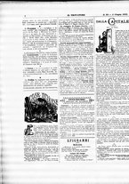 giornale/CFI0317230/1892/giugno/4
