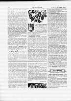 giornale/CFI0317230/1892/giugno/40