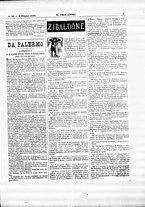 giornale/CFI0317230/1892/giugno/5