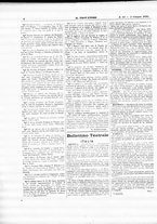 giornale/CFI0317230/1892/giugno/6