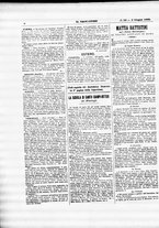 giornale/CFI0317230/1892/giugno/8