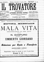 giornale/CFI0317230/1892/luglio/13