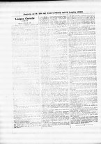 giornale/CFI0317230/1892/luglio/14