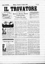 giornale/CFI0317230/1892/luglio/15
