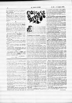 giornale/CFI0317230/1892/luglio/16
