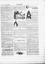 giornale/CFI0317230/1892/luglio/17