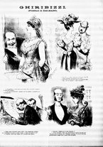 giornale/CFI0317230/1892/luglio/19